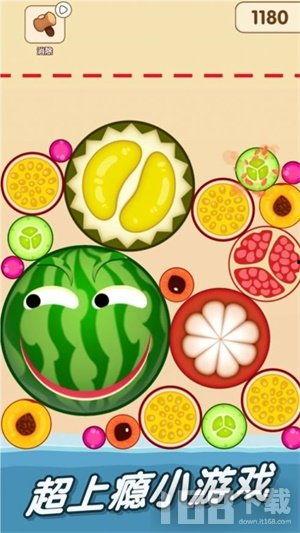 吃瓜與娛樂(lè),揭秘娛樂(lè)圈幕后故事