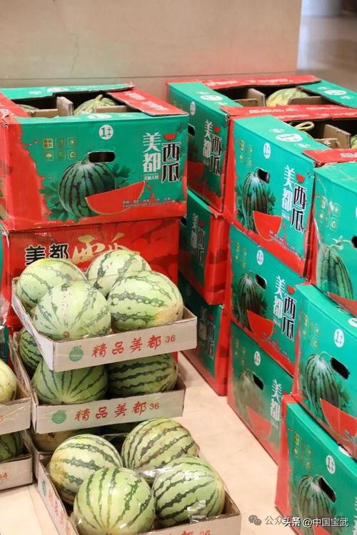 貴州娛樂吃瓜事件,揭秘網(wǎng)絡(luò)輿論的風(fēng)云變幻