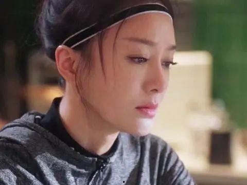 娛樂圈八卦吃瓜完整版,揭秘明星幕后真相，吃瓜群眾必看完整版大揭秘！