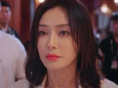 娛樂圈八卦吃瓜完整版,揭秘明星幕后真相，吃瓜群眾必看完整版大揭秘！