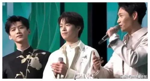 娛樂圈吃瓜 爆料博主,揭秘明星背后的秘密與真相