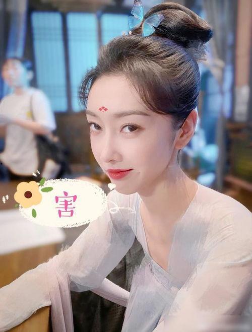 成毅娛樂(lè)吃瓜爆料,揭秘幕后吃瓜爆料真相