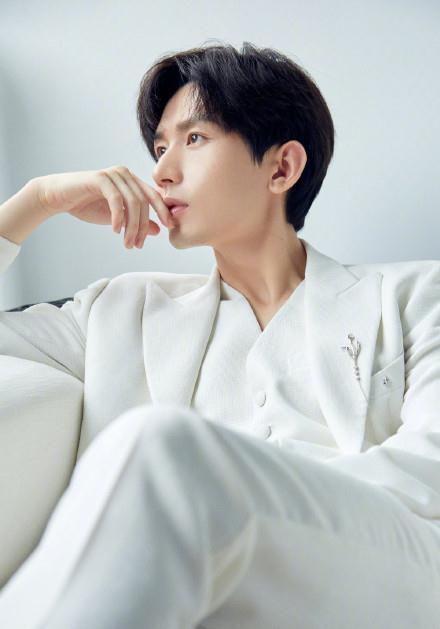 成毅娛樂(lè)吃瓜爆料,揭秘幕后吃瓜爆料真相