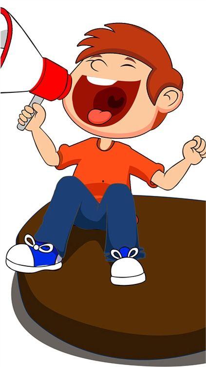 娛樂吃瓜小羊,揭秘娛樂圈那些不為人知的幕后故事