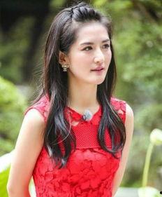 娛樂(lè)吃瓜姐謝娜是誰(shuí),娛樂(lè)界的“吃瓜姐”傳奇人生