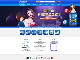 娛樂718吃瓜網(wǎng)頁版本,揭秘娛樂圈最新吃瓜資訊，帶你領(lǐng)略明星幕后故事