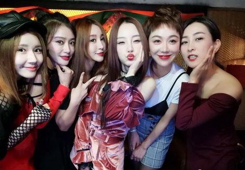 娛樂熱門吃瓜事件女主,揭秘?zé)衢T吃瓜事件女主背后的故事