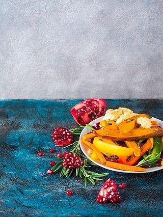 娛樂(lè)吃瓜素材下載安裝,揭秘明星幕后故事與吃瓜瞬間