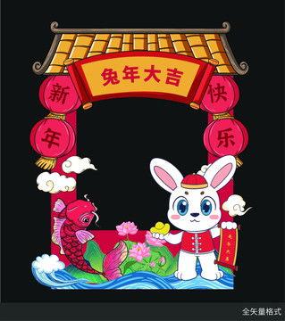 娛樂(lè)吃瓜素材下載安裝,揭秘明星幕后故事與吃瓜瞬間