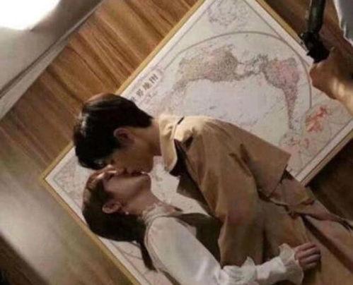 娛樂圈吃瓜肖戰(zhàn)楊紫是誰,娛樂圈吃瓜界的雙料明星