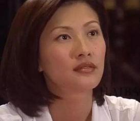 娛樂(lè)圈吃瓜的事件,揭秘最新吃瓜事件背后的真相