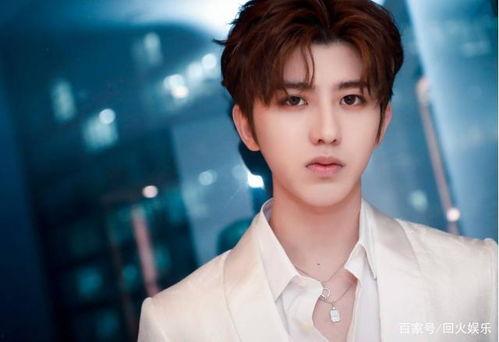 吃瓜娛樂圈cp粉是誰,揭秘“吃瓜”背后的神秘力量