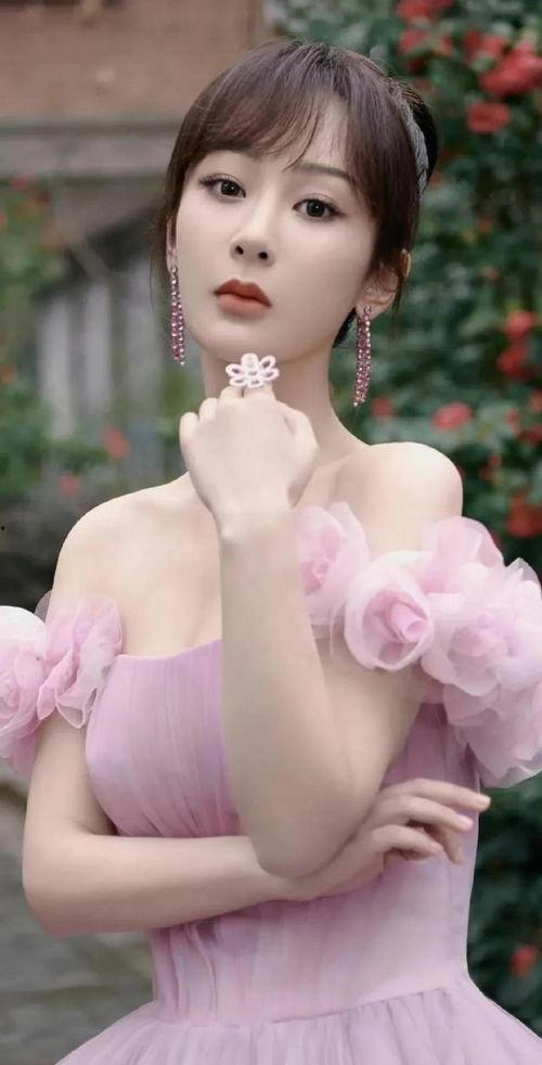 娛樂圈吃瓜爆料茶姐是誰,吃瓜群眾熱議不斷！