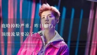 娛樂吃瓜 小故事視頻,揭秘小故事背后的娛樂圈風(fēng)云