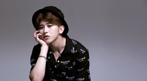 娛樂吃瓜八卦蔡徐坤是誰(shuí),娛樂界新晉流量小生，吃瓜群眾熱議焦點(diǎn)