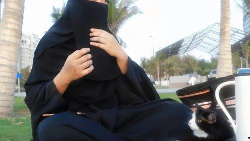 娛樂吃瓜君說七七視頻,揭秘娛樂圈幕后故事，娛樂吃瓜君帶你一探究竟