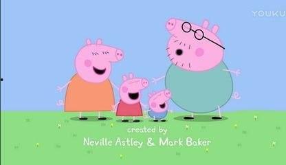 小豬娛樂吃瓜直播間,揭秘娛樂圈幕后故事