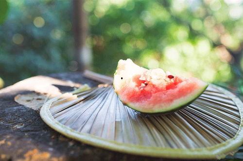 娛樂吃瓜入口,吃瓜群眾如何輕松成為熱門話題制造者