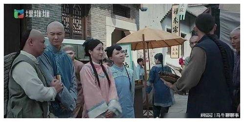 專門講吃瓜的博主娛樂圈,揭秘明星們的“吃瓜”日常