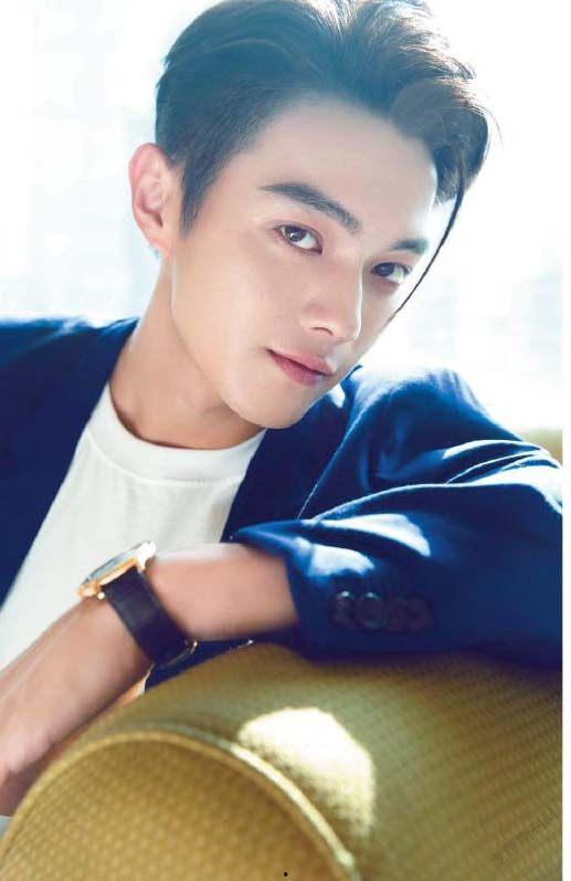 吃瓜娛樂(lè)圈許凱圖片大全,娛樂(lè)圈瓜田里的帥氣身影大盤(pán)點(diǎn)