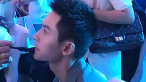 每日吃瓜娛樂(lè)播報(bào),娛樂(lè)圈新鮮事速遞