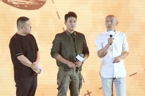 娛樂(lè)圈吃瓜爆料合集,揭秘明星幕后真相與熱點(diǎn)事件