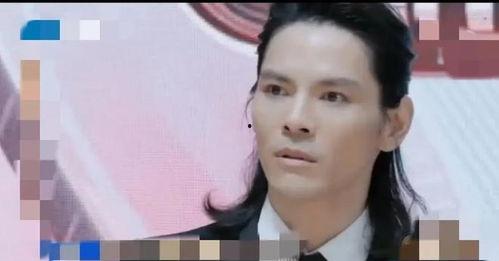 娛樂(lè)圈吃瓜爆料合集,揭秘明星幕后真相與熱點(diǎn)事件