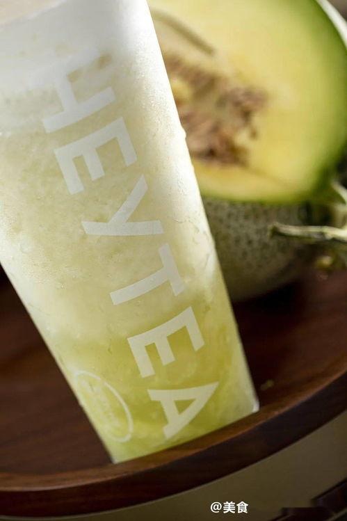 娛樂(lè)吃瓜茶,揭秘明星幕后吃瓜茶事