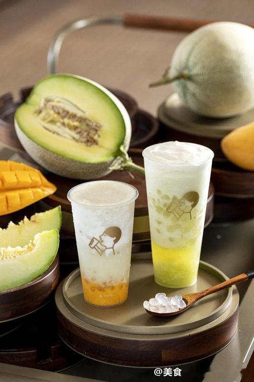 娛樂(lè)吃瓜茶,揭秘明星幕后吃瓜茶事