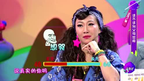 娛樂(lè)吃瓜醬190視角,揭秘娛樂(lè)圈那些不為人知的幕后故事