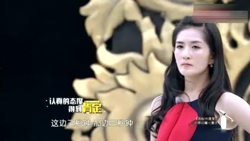 娛樂(lè)吃瓜醬190視角,揭秘娛樂(lè)圈那些不為人知的幕后故事