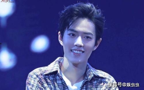 娛樂(lè)圈一線吃瓜選手,揭秘明星幕后故事