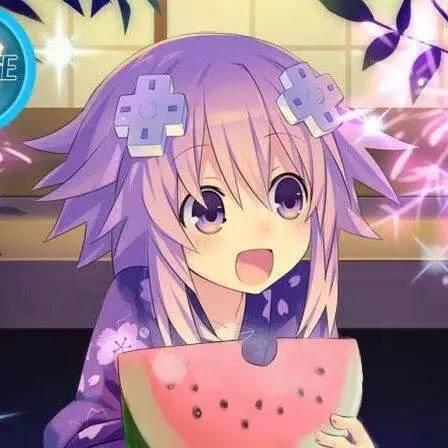 娛樂吃瓜醬公主百度云網(wǎng)盤,揭秘百度云網(wǎng)盤中的神秘世界