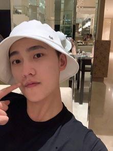 吃瓜娛樂圈來來來吃瓜,揭秘明星幕后故事，一起吃瓜看熱鬧