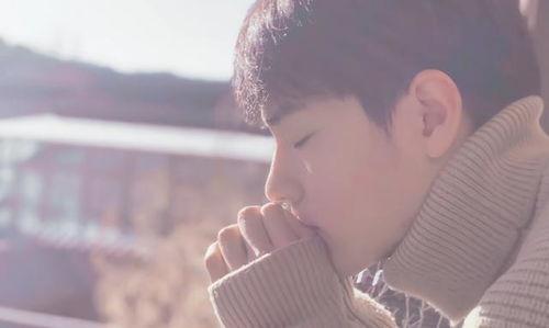 肖戰(zhàn)吃瓜娛樂圈視頻,揭秘明星幕后故事