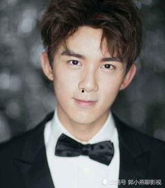 娛樂圈吃瓜情報(bào)站吳磊,娛樂圈吃瓜情報(bào)站揭秘，明星幕后故事大曝光