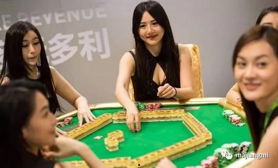 娛樂吃瓜醬打牌,揭秘牌局背后的娛樂圈秘密