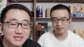 老瓜新吃秀才侃娛樂,趣味橫生，笑談娛樂圈風(fēng)云