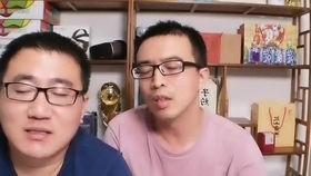 老瓜新吃秀才侃娛樂,趣味橫生，笑談娛樂圈風(fēng)云