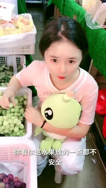 喵喵吃瓜娛樂,揭秘娛樂圈那些不為人知的幕后故事