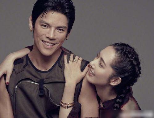 娛樂圈的吃瓜影帝起點(diǎn),從娛樂圈吃瓜小透明到頂級(jí)巨星