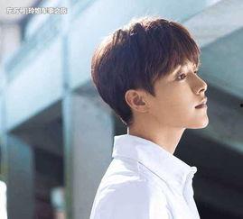 馬天宇?yuàn)蕵烦怨弦曨l大全,揭秘明星幕后生活，吃瓜視頻大盤點(diǎn)