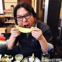 娛樂君吃瓜,揭秘娛樂圈背后的那些事兒