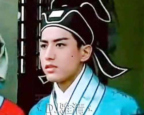 娛樂(lè)吃瓜老牌男星有哪些,揭秘那些年我們一起追過(guò)的老牌男星