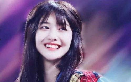 鳳九是哪個(gè)明星娛樂(lè)圈吃瓜,揭秘娛樂(lè)圈明星背后的神秘面紗