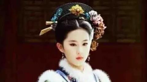 鳳九是哪個(gè)明星娛樂(lè)圈吃瓜,揭秘娛樂(lè)圈明星背后的神秘面紗