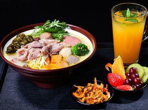 娛樂(lè)吃瓜醬麻辣燙,揭秘“吃瓜醬”的獨(dú)特魅力