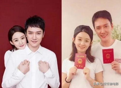 娛樂(lè)圈吃瓜現(xiàn)場(chǎng),揭秘最新吃瓜現(xiàn)場(chǎng)！