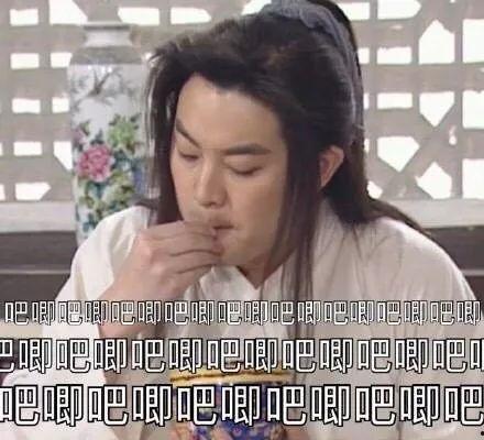 娛樂(lè)吃瓜醬爺是誰(shuí),網(wǎng)絡(luò)紅人的崛起之路