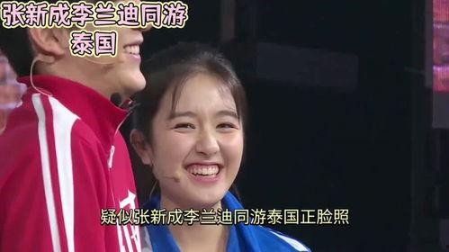 娛樂(lè)吃瓜醬爺是誰(shuí),網(wǎng)絡(luò)紅人的崛起之路